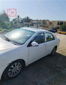بي واي دي G3